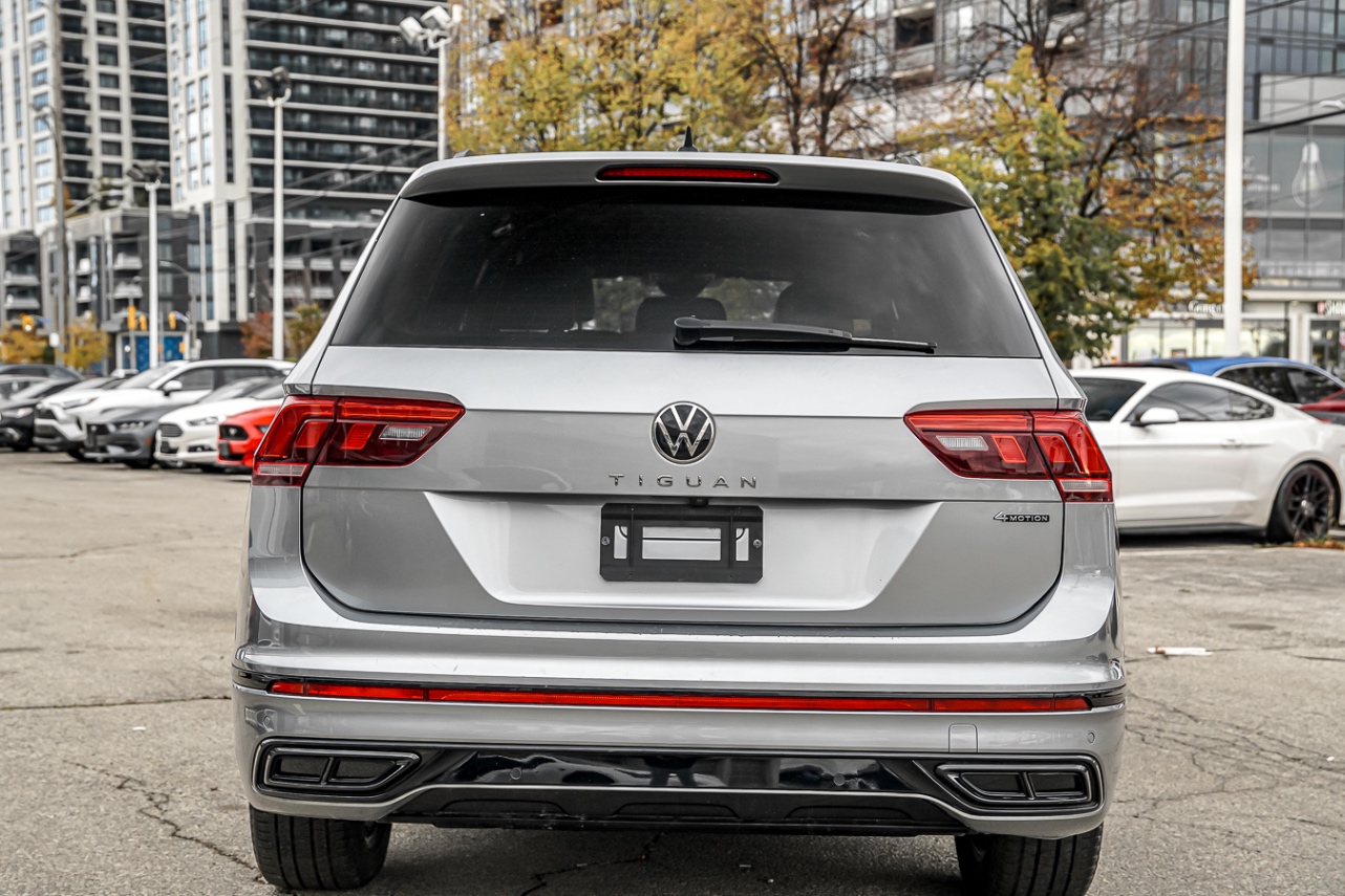 /ontarioqualitymotorsetobicoke/2022-Volkswagen-Tiguan-8948795129476357.jpg