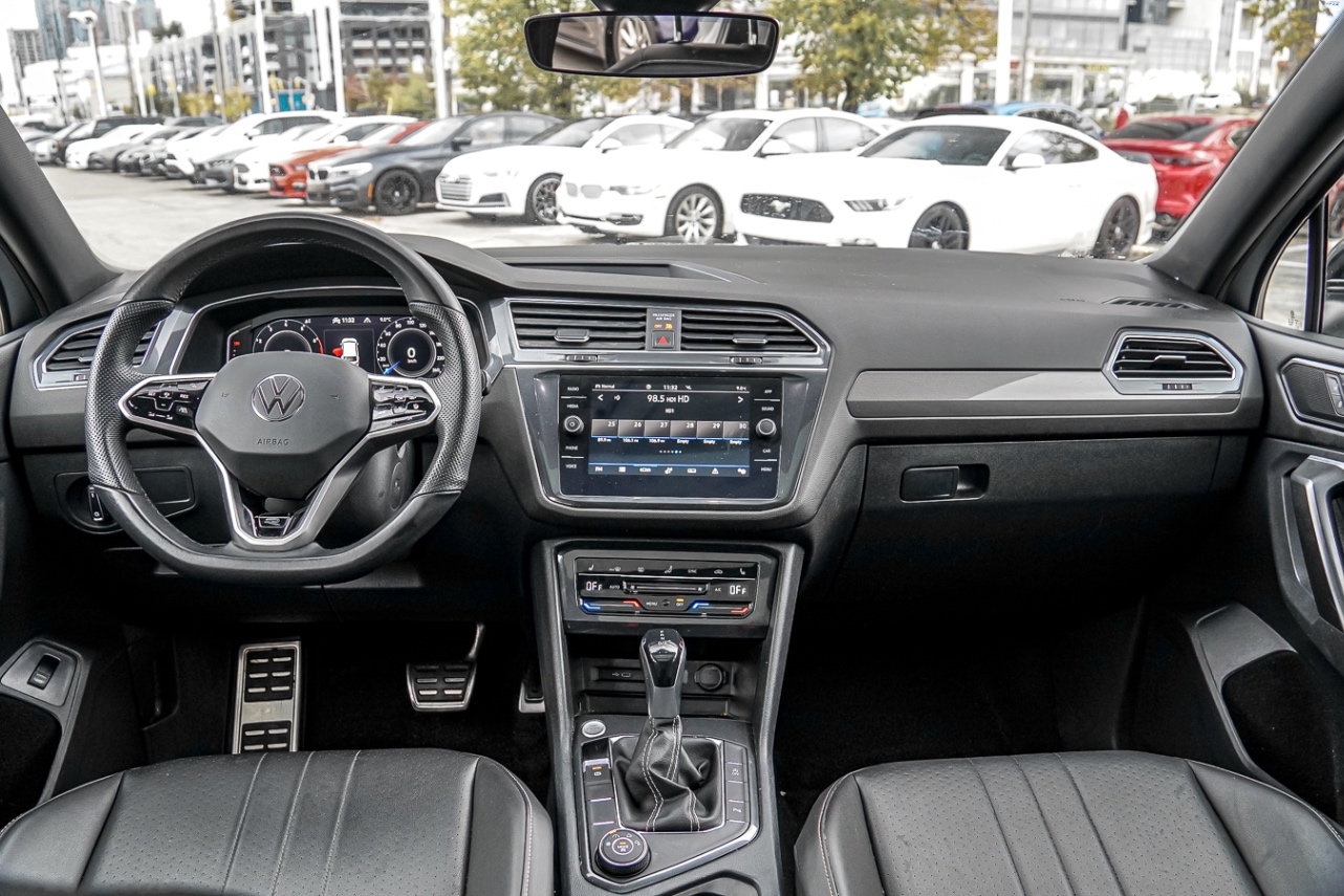 /ontarioqualitymotorsetobicoke/2022-Volkswagen-Tiguan-9952542227353789.jpg