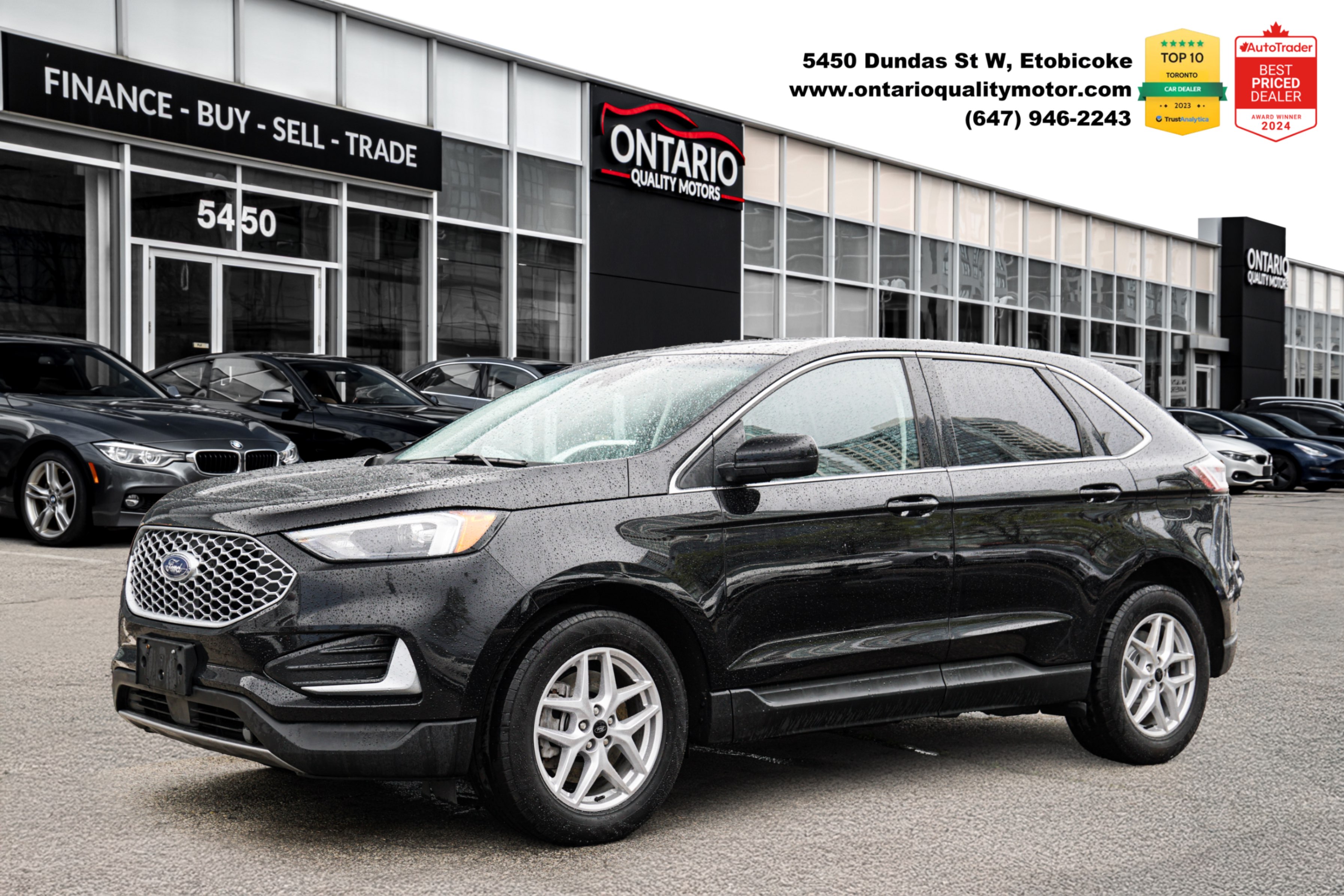 /ontarioqualitymotorsetobicoke/2023-Ford-Edge-7410360291309359.jpg