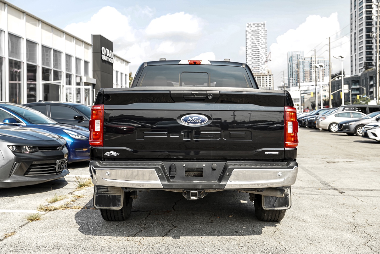 /ontarioqualitymotorsetobicoke/2023-Ford-F-150-18735349995750128.jpg