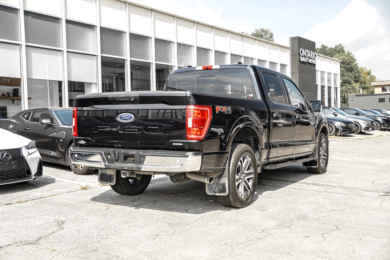 /ontarioqualitymotorsetobicoke/2023-Ford-F-150-759017151398536.jpg