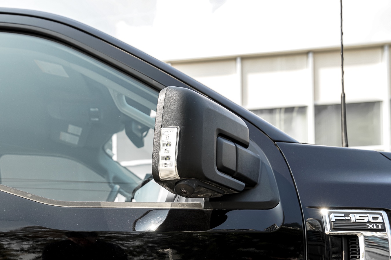 /ontarioqualitymotorsetobicoke/2023-Ford-F-150-985190232662827.jpg