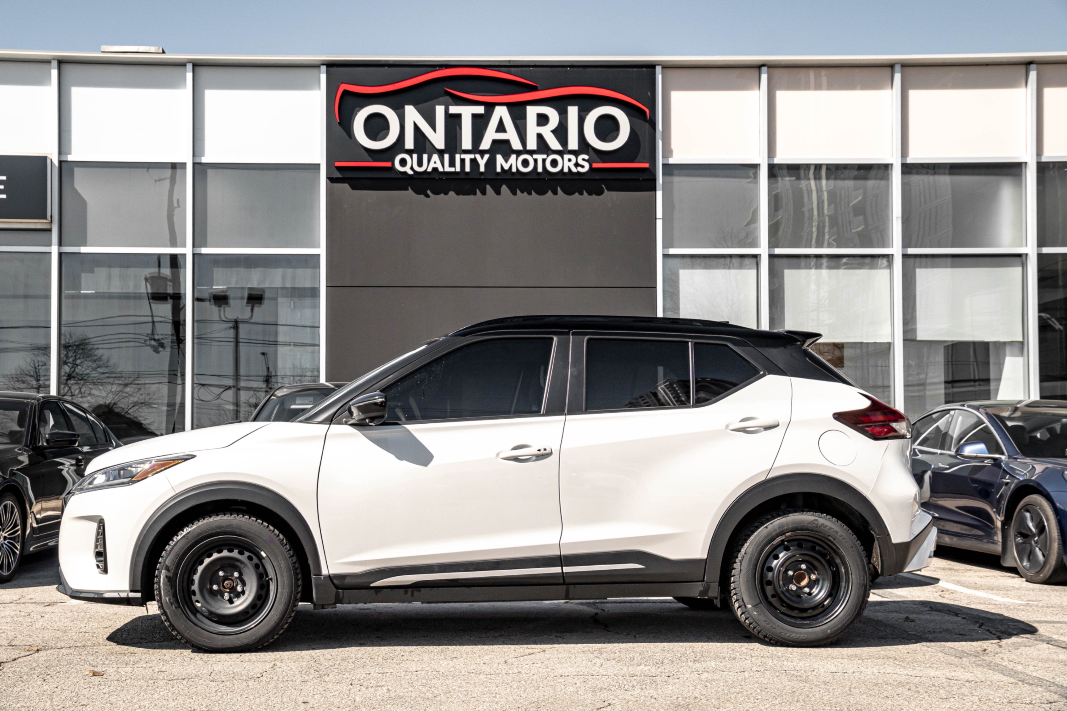 /ontarioqualitymotorsetobicoke/2023-Nissan-Kicks-7061125216781676.jpg