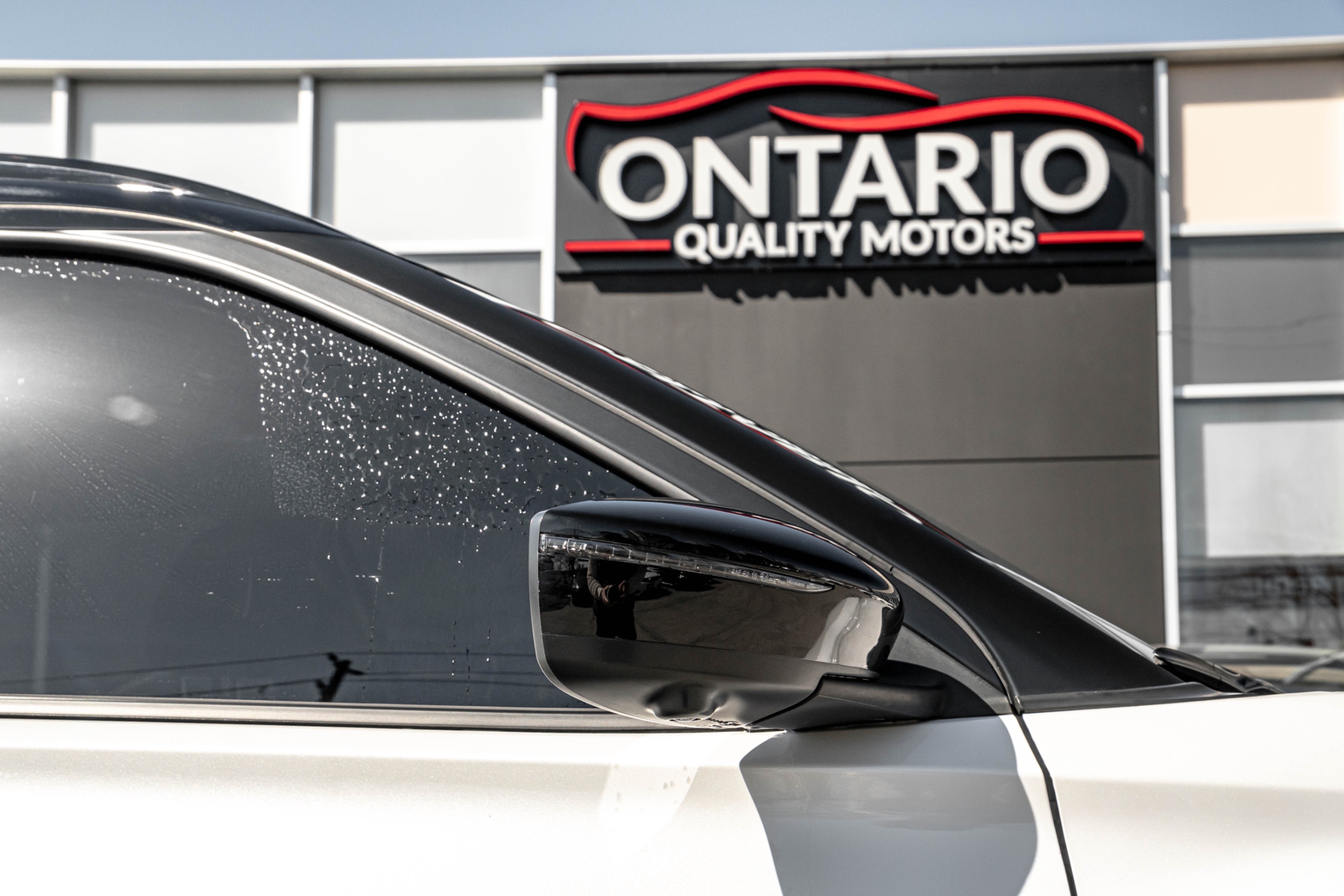 /ontarioqualitymotorsetobicoke/2023-Nissan-Kicks-8485388578896289.jpg