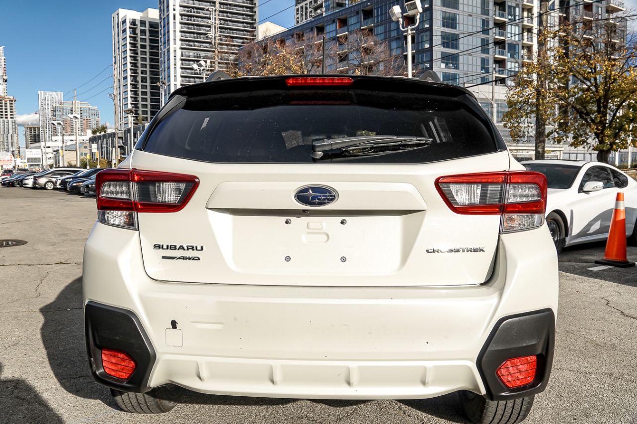 /ontarioqualitymotorsetobicoke/2023-Subaru-Crosstrek-15527065551678132.jpg