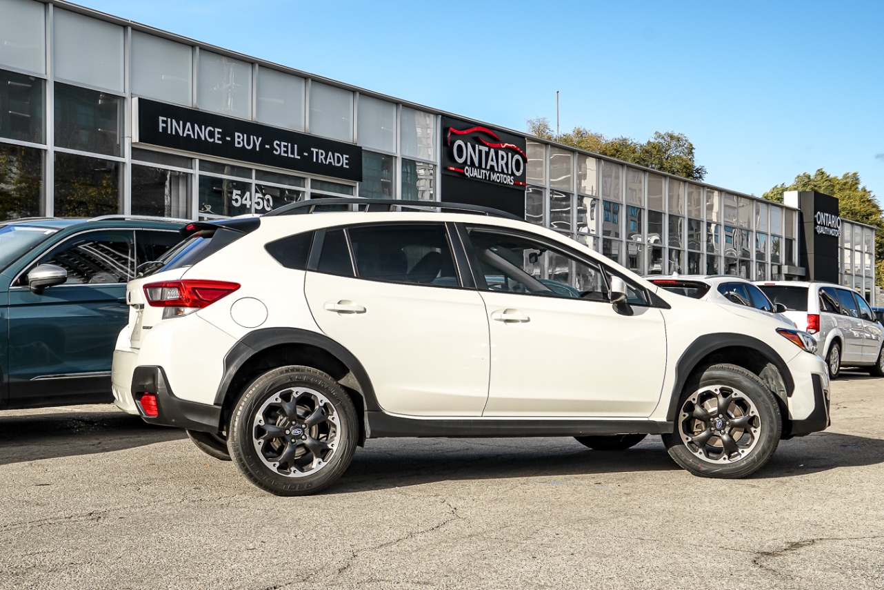 /ontarioqualitymotorsetobicoke/2023-Subaru-Crosstrek-639305859725529.jpg