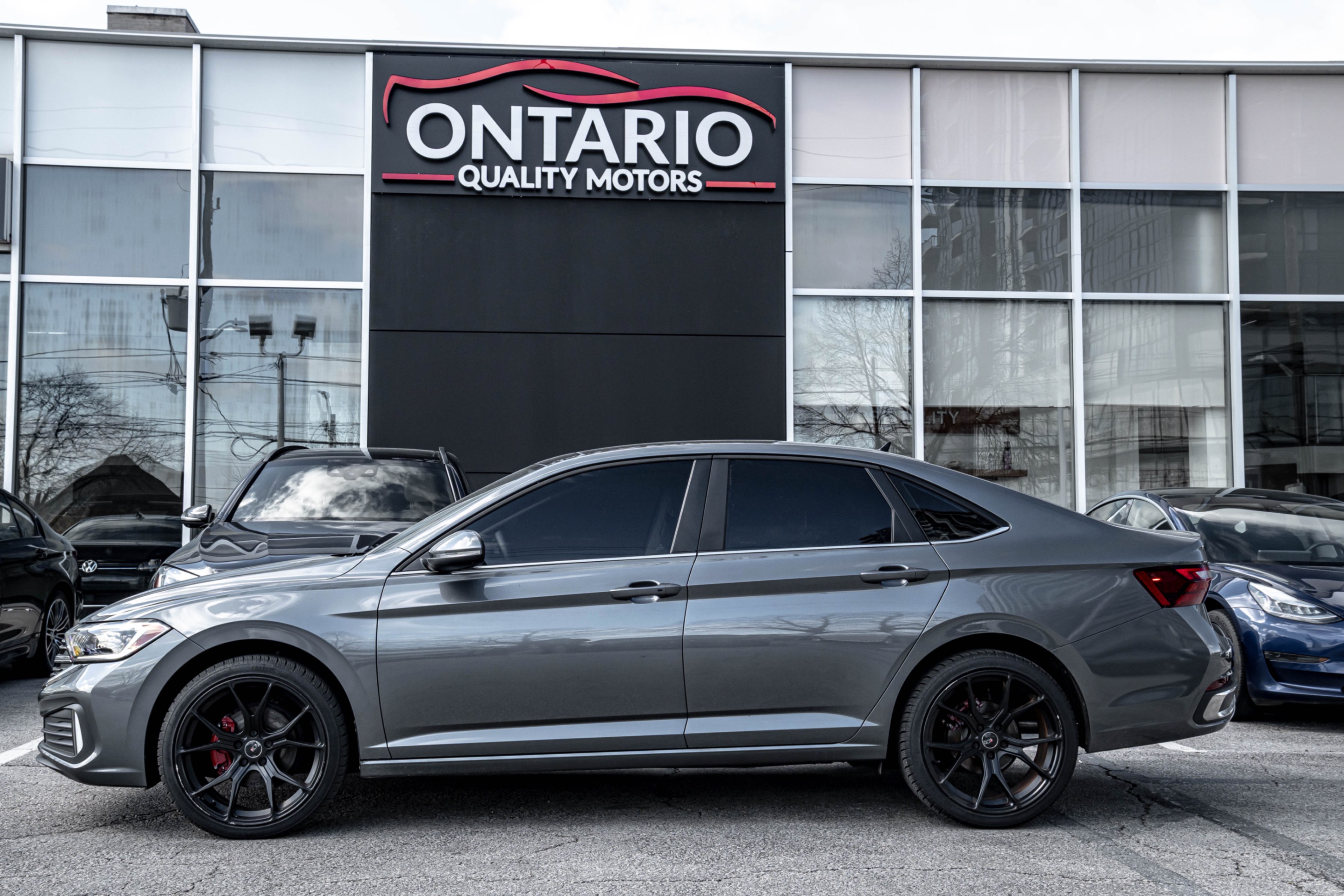 /ontarioqualitymotorsetobicoke/2023-Volkswagen-Jetta-5973396826433188.jpg