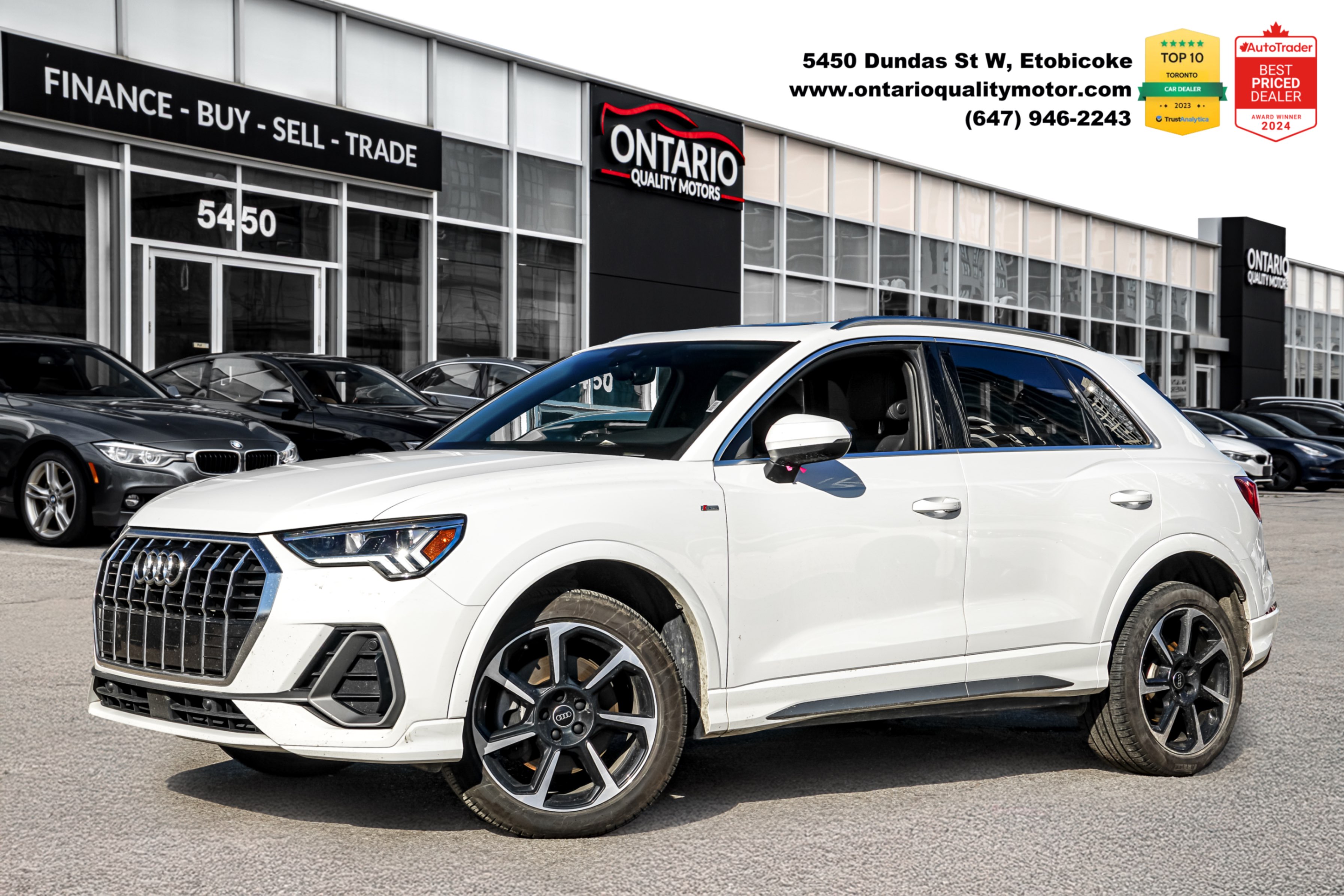 /ontarioqualitymotorsetobicoke/2024-Audi-Q3-056043429260372424.jpg