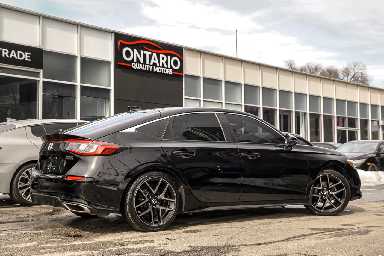 /ontarioqualitymotorsetobicoke/2024-Honda-Civic-749385198368679.jpg