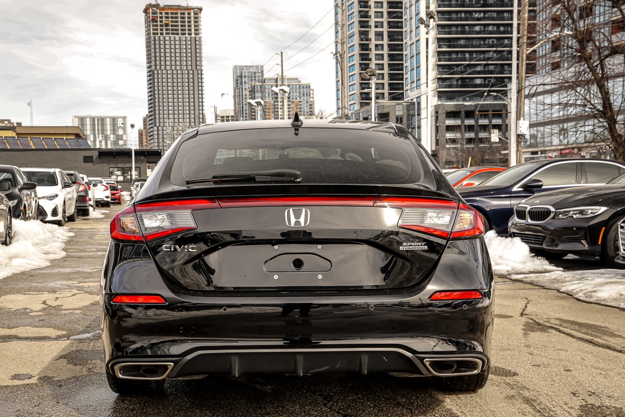 /ontarioqualitymotorsetobicoke/2024-Honda-Civic-8029166573524829.jpg
