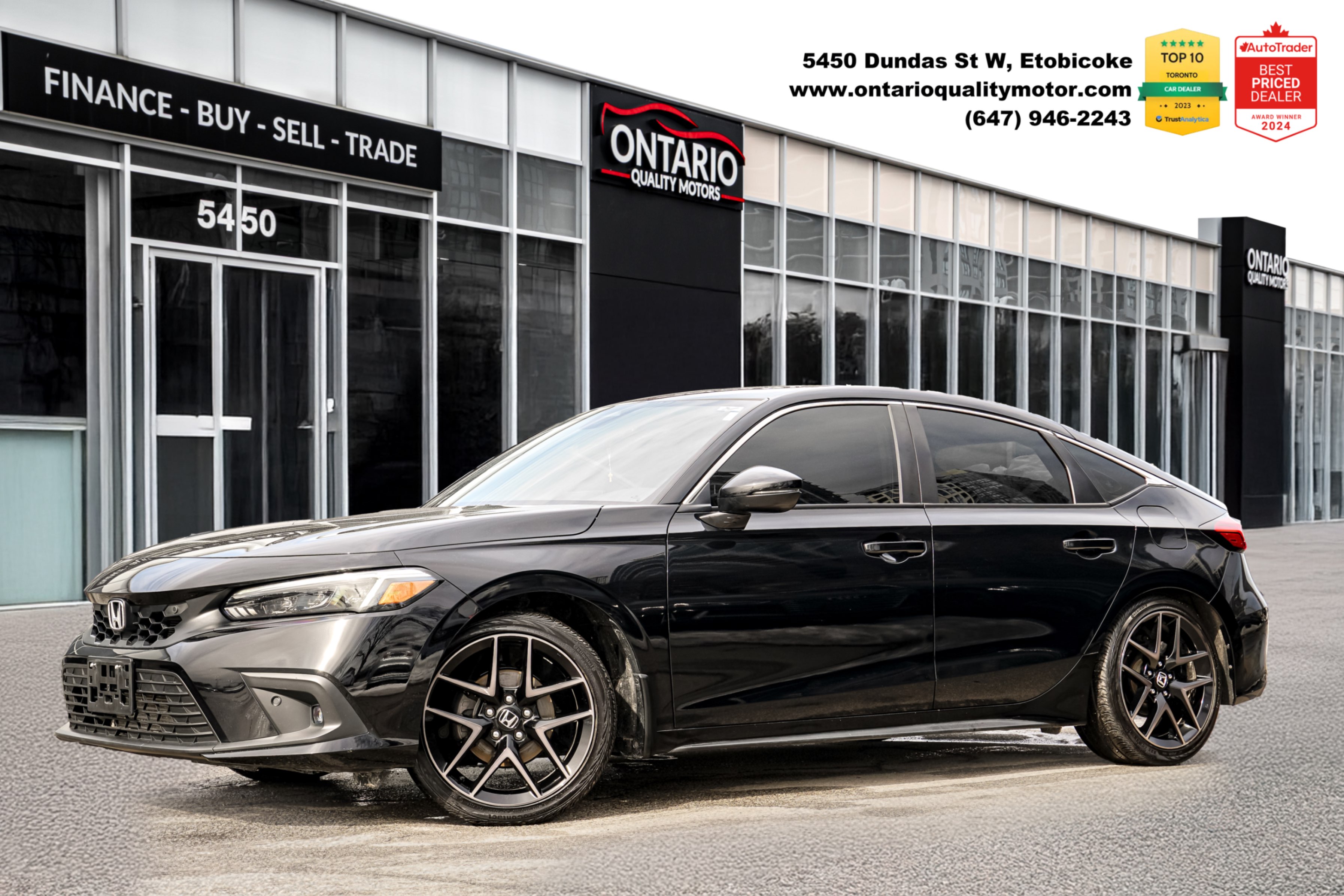 /ontarioqualitymotorsetobicoke/2024-Honda-Civic-8558385450924582.jpg