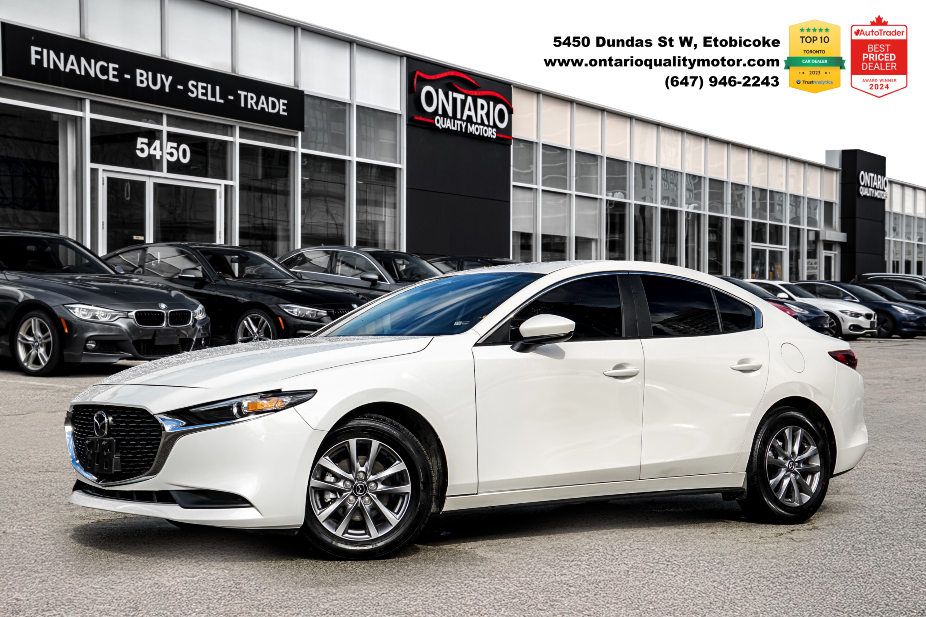 /ontarioqualitymotorsetobicoke/2024-Mazda-Mazda3-8694359009526924.jpg