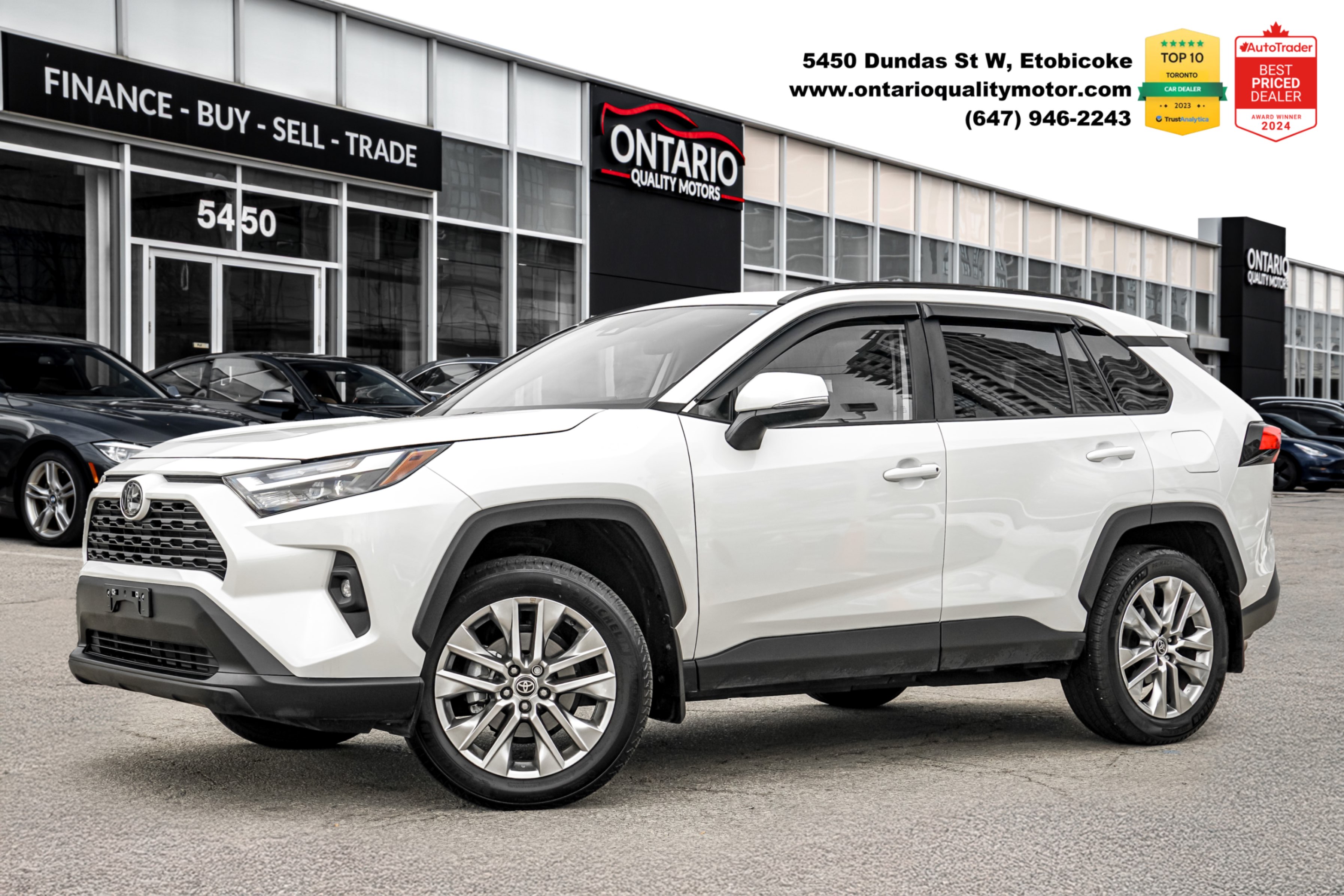 /ontarioqualitymotorsetobicoke/2024-Toyota-RAV4-584203655886868.jpg