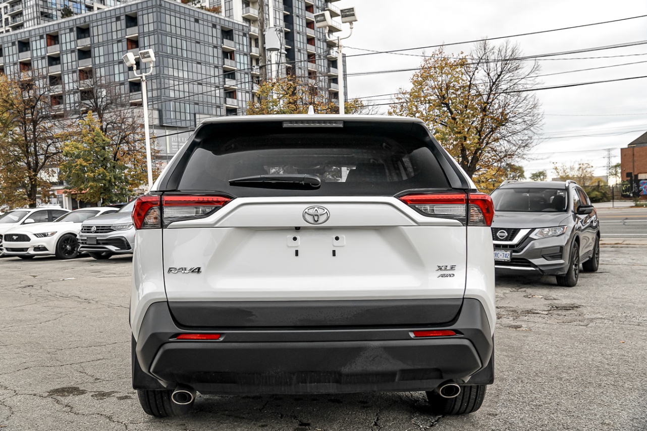 /ontarioqualitymotorsetobicoke/2024-Toyota-RAV4-7064034592541302.jpg