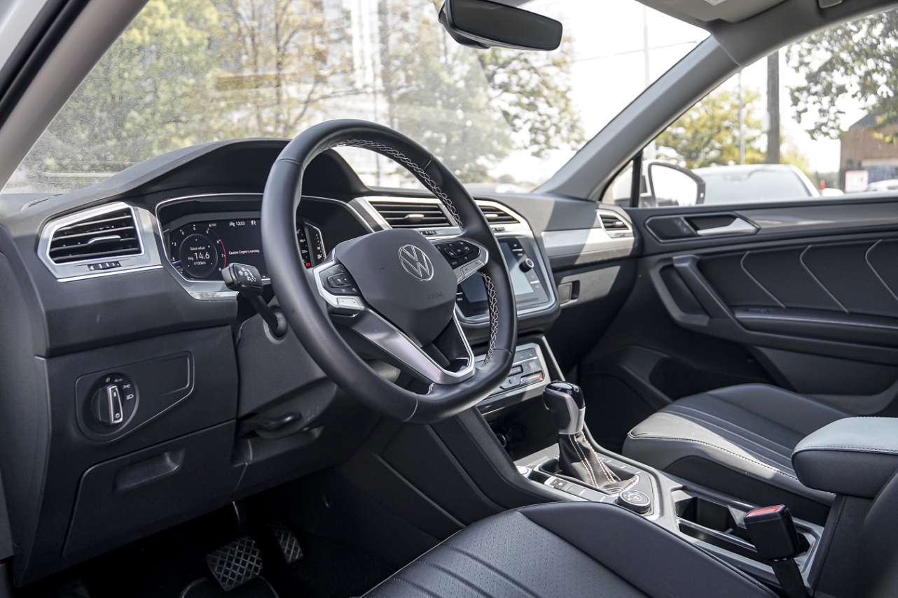 /ontarioqualitymotorsetobicoke/2024-Volkswagen-Tiguan-14599621502800564.jpg