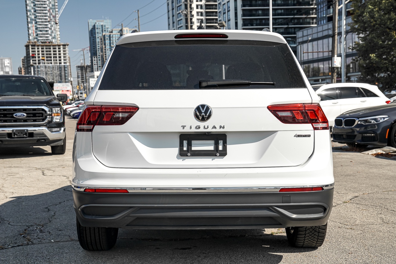 /ontarioqualitymotorsetobicoke/2024-Volkswagen-Tiguan-5113248188555983.jpg