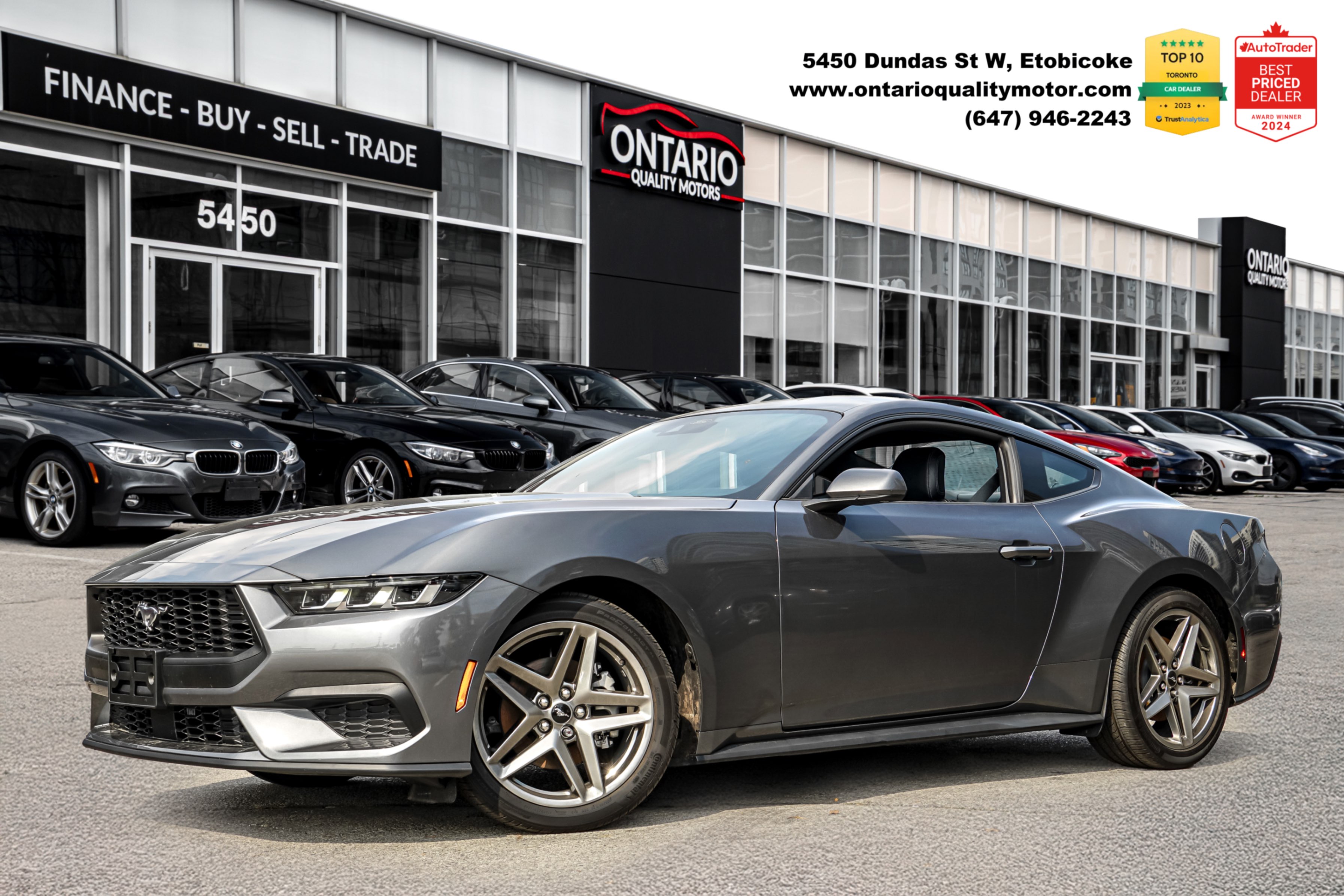 /ontarioqualitymotorsetobicoke/2025-Ford-Mustang-06461325886298641.jpg