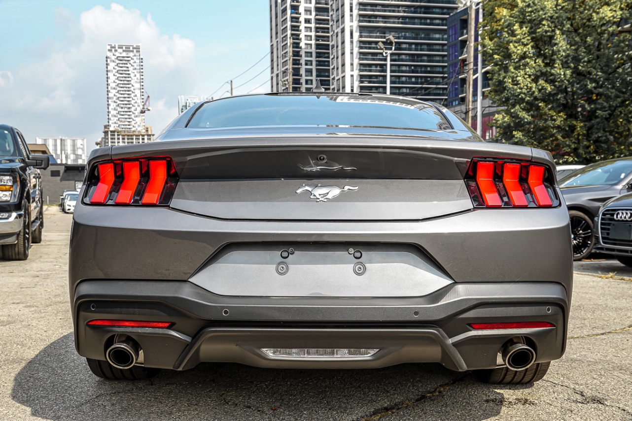 /ontarioqualitymotorsetobicoke/2025-Ford-Mustang-10068718563121148.jpg