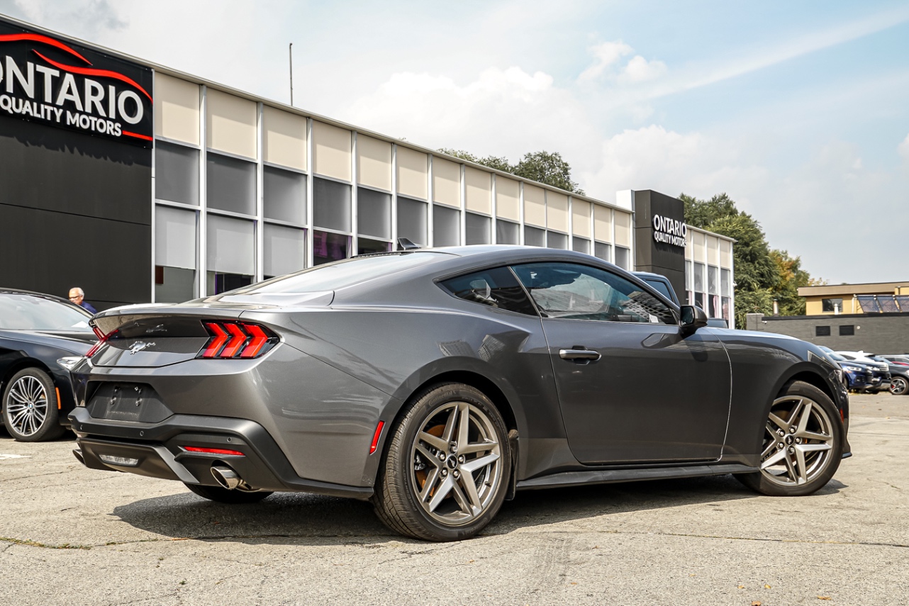 /ontarioqualitymotorsetobicoke/2025-Ford-Mustang-575428520375048.jpg