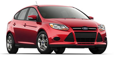 /ontarioqualitymotorsltd/1676194923138632-Ford-Focus-2013-e416bd50-9e16-11f0-b688-e1150949e608.jpg