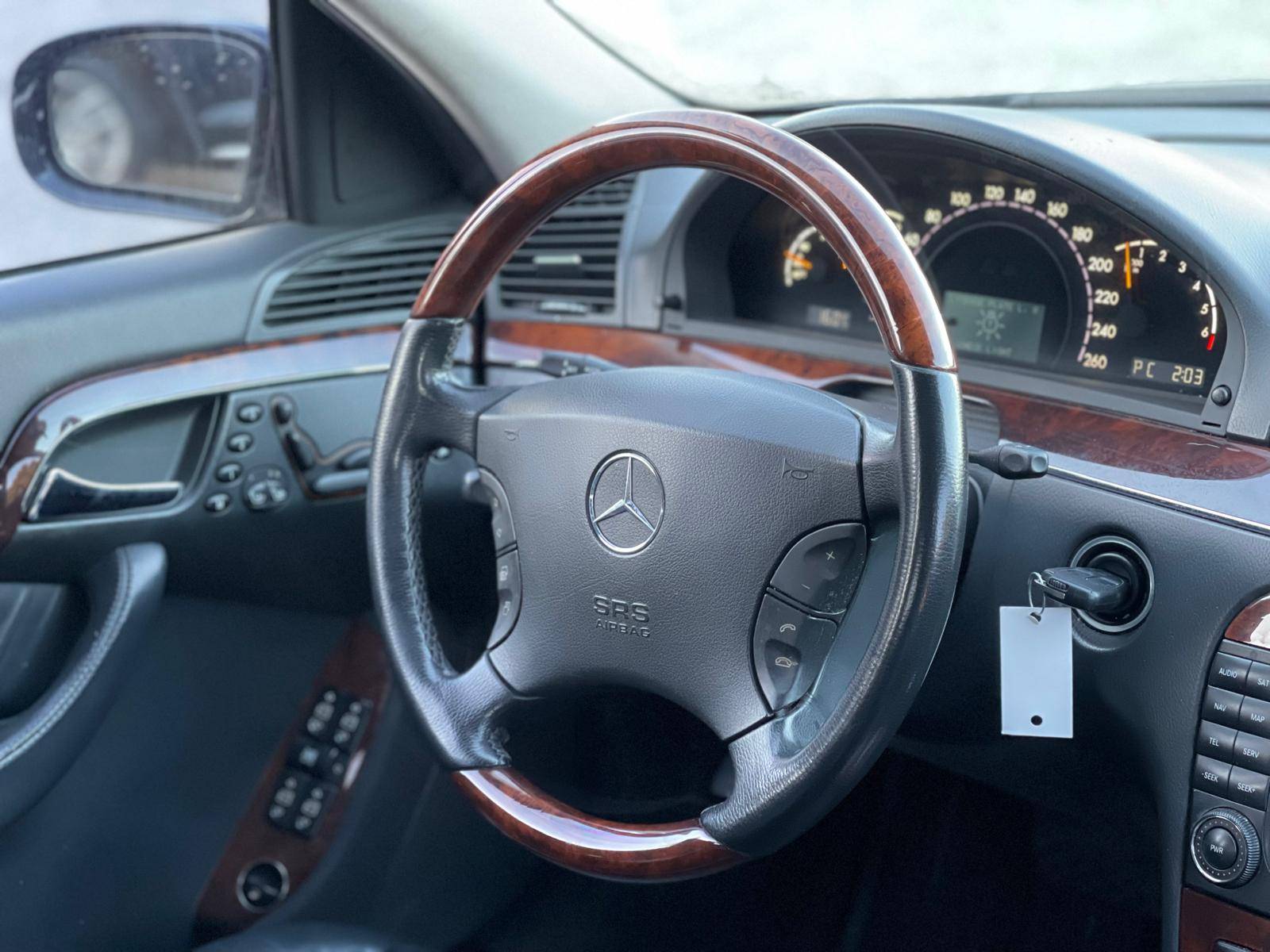 /ontarioqualitymotorsltd/2005-Mercedes-Benz-S-Class-0996239679718891.jpg