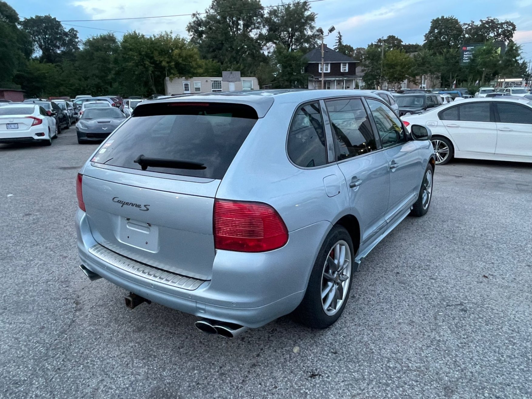 /ontarioqualitymotorsltd/2006-Porsche-CayenneS-44497543982007803.jpg