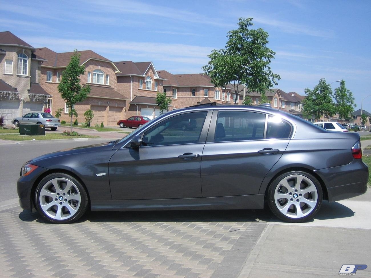 /ontarioqualitymotorsltd/2007-BMW-3Series-22139600818527727.jpg