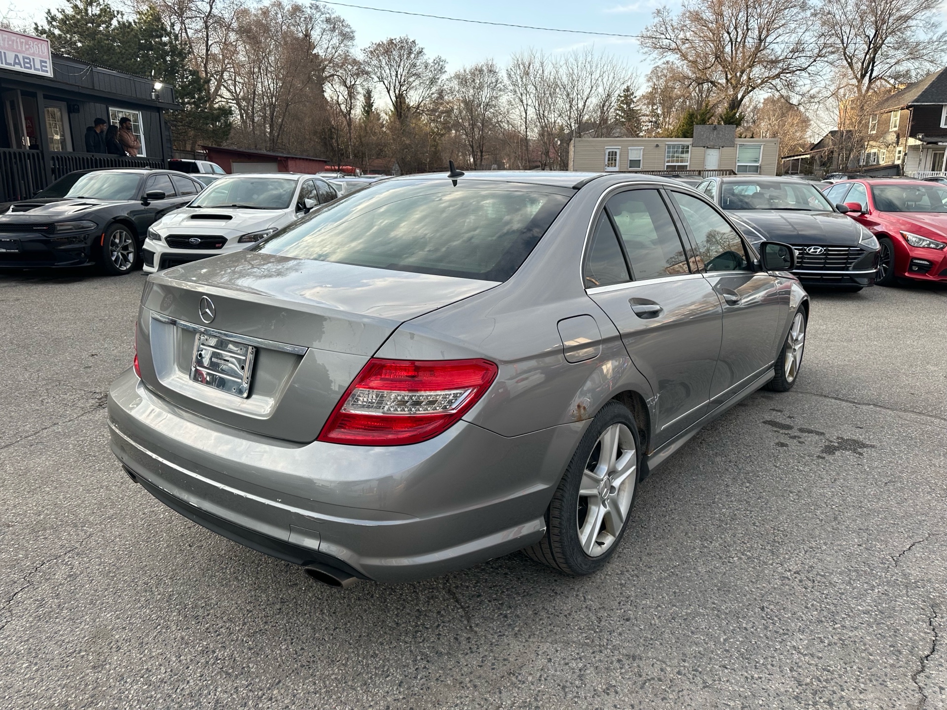 /ontarioqualitymotorsltd/2009-Mercedes-Benz-C-Class-18677137867700533.jpg