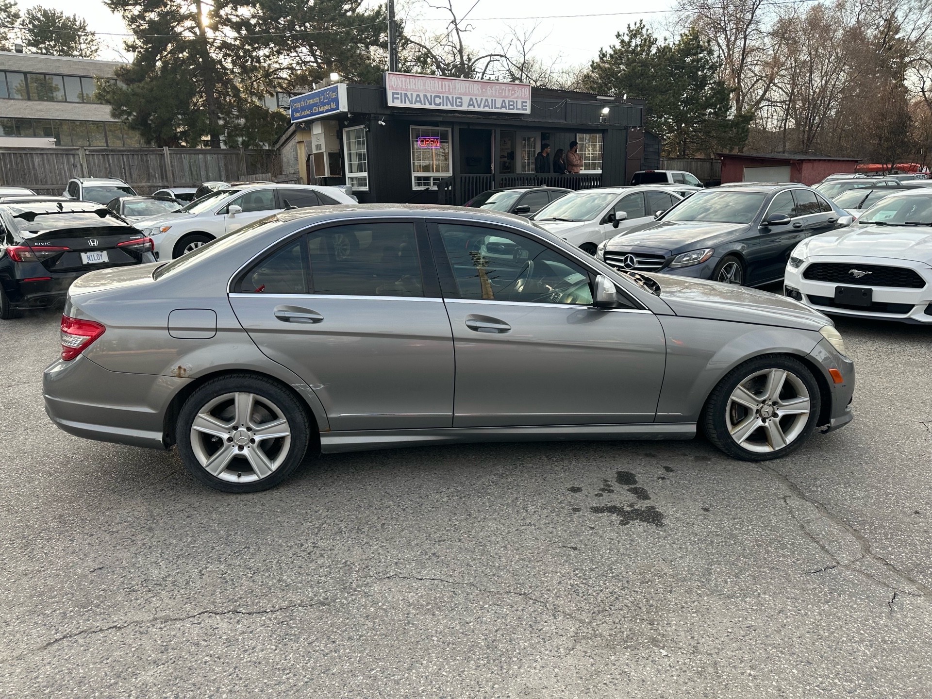 /ontarioqualitymotorsltd/2009-Mercedes-Benz-C-Class-1878731553852806.jpg