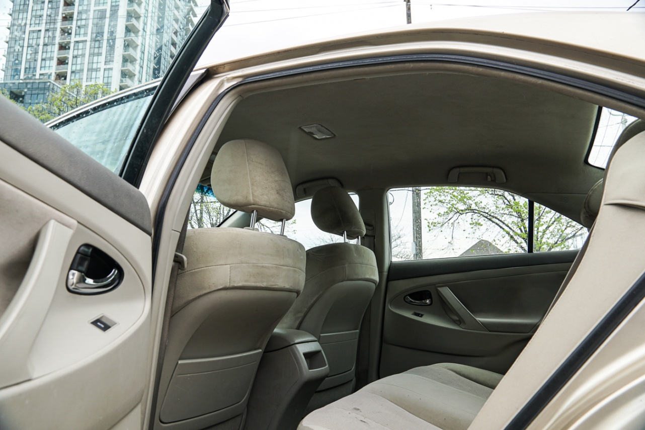 /ontarioqualitymotorsltd/2011-Toyota-Camry-1432019950996295.jpg