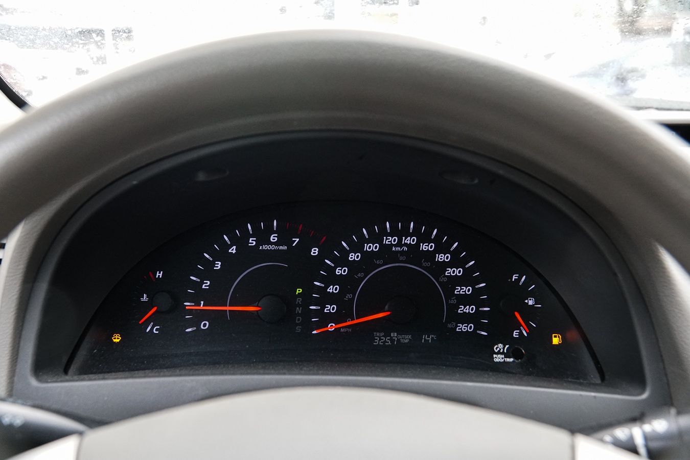 /ontarioqualitymotorsltd/2011-Toyota-Camry-6384690044534533.jpg