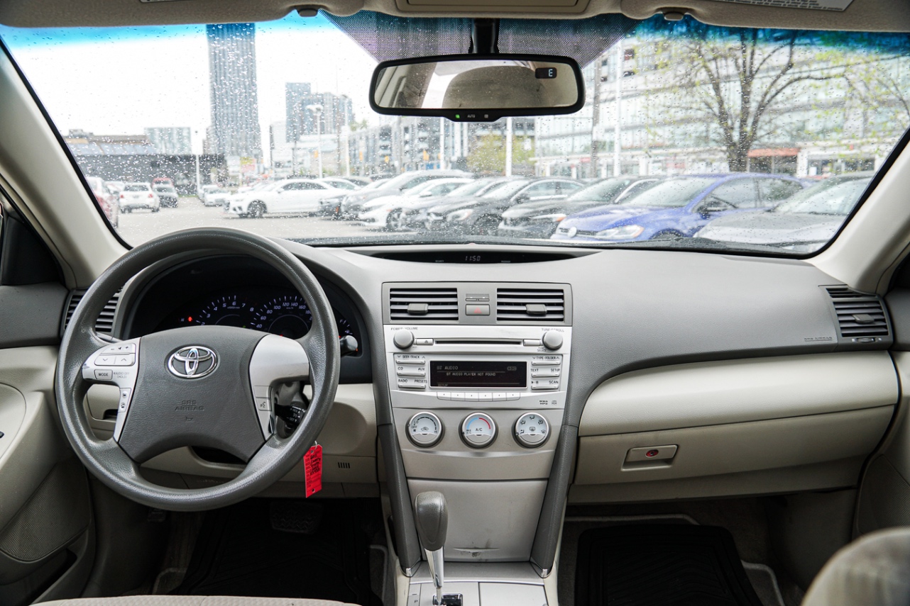 /ontarioqualitymotorsltd/2011-Toyota-Camry-7918161902444065.jpg