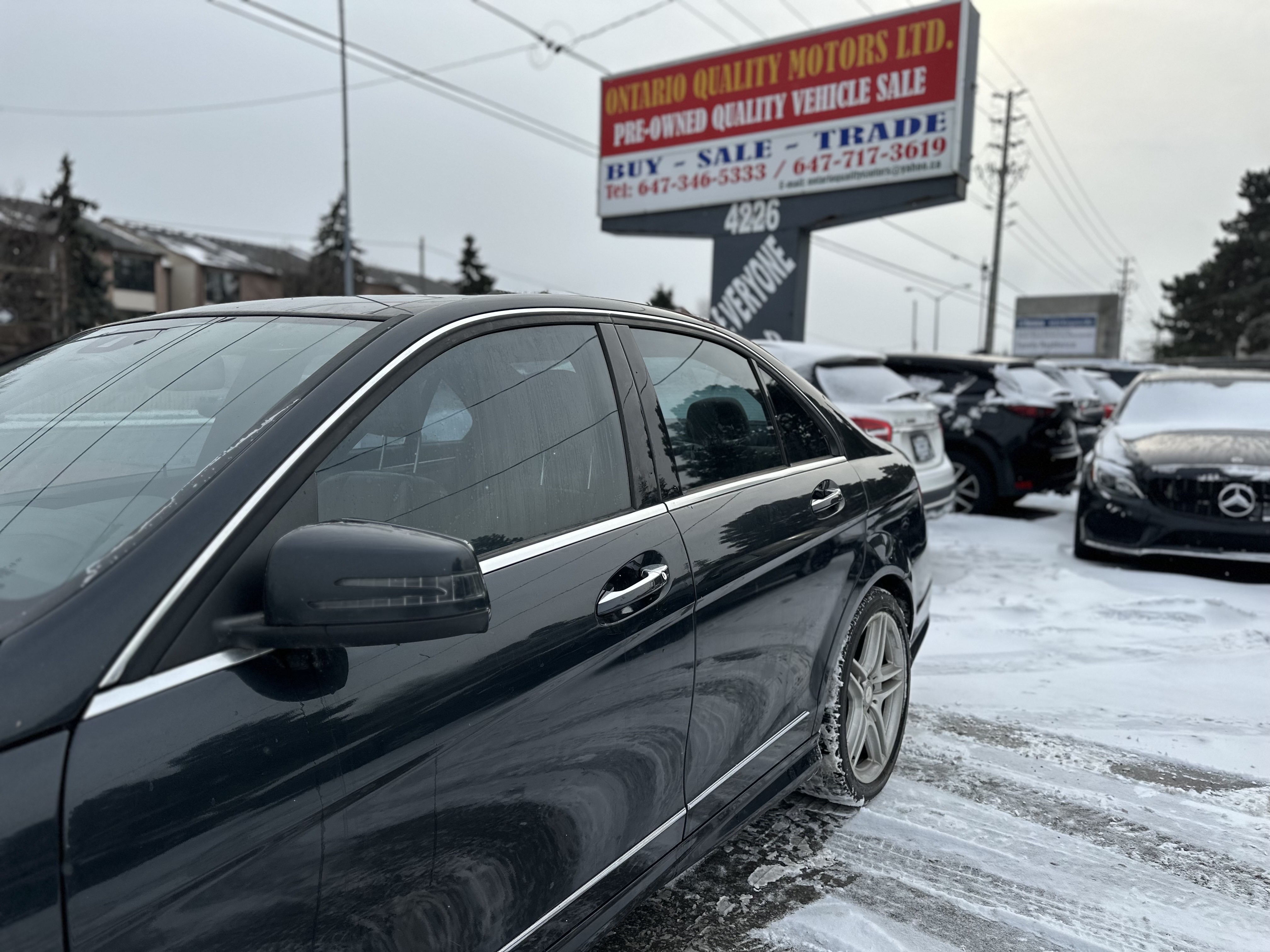 /ontarioqualitymotorsltd/2012-Mercedes-Benz-C-Class-05135930728277538.jpg
