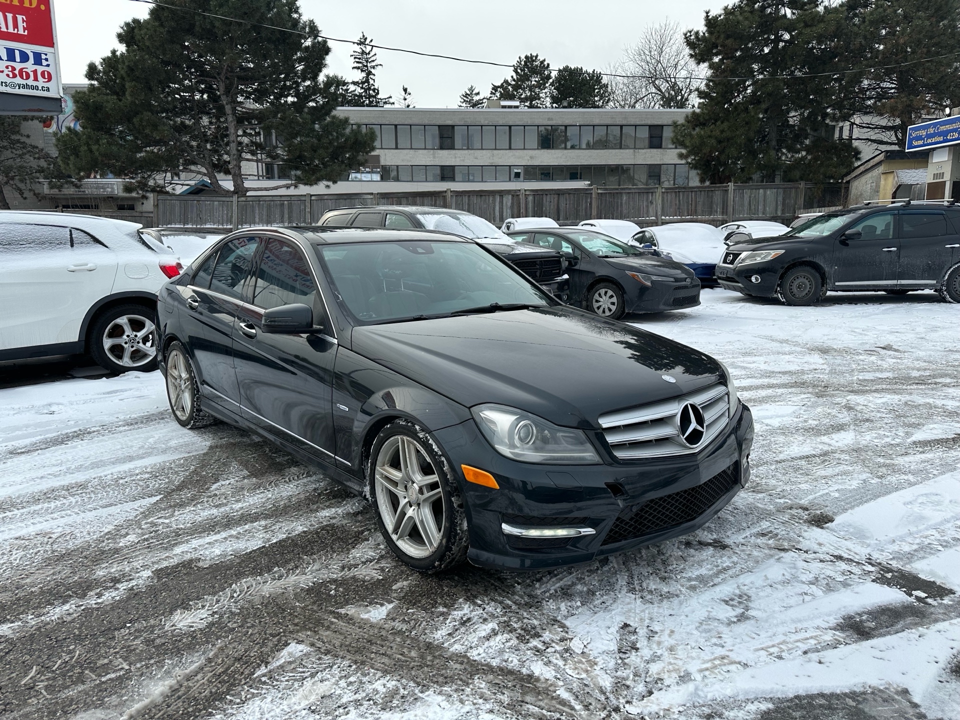 /ontarioqualitymotorsltd/2012-Mercedes-Benz-C-Class-48046028666039575.jpg