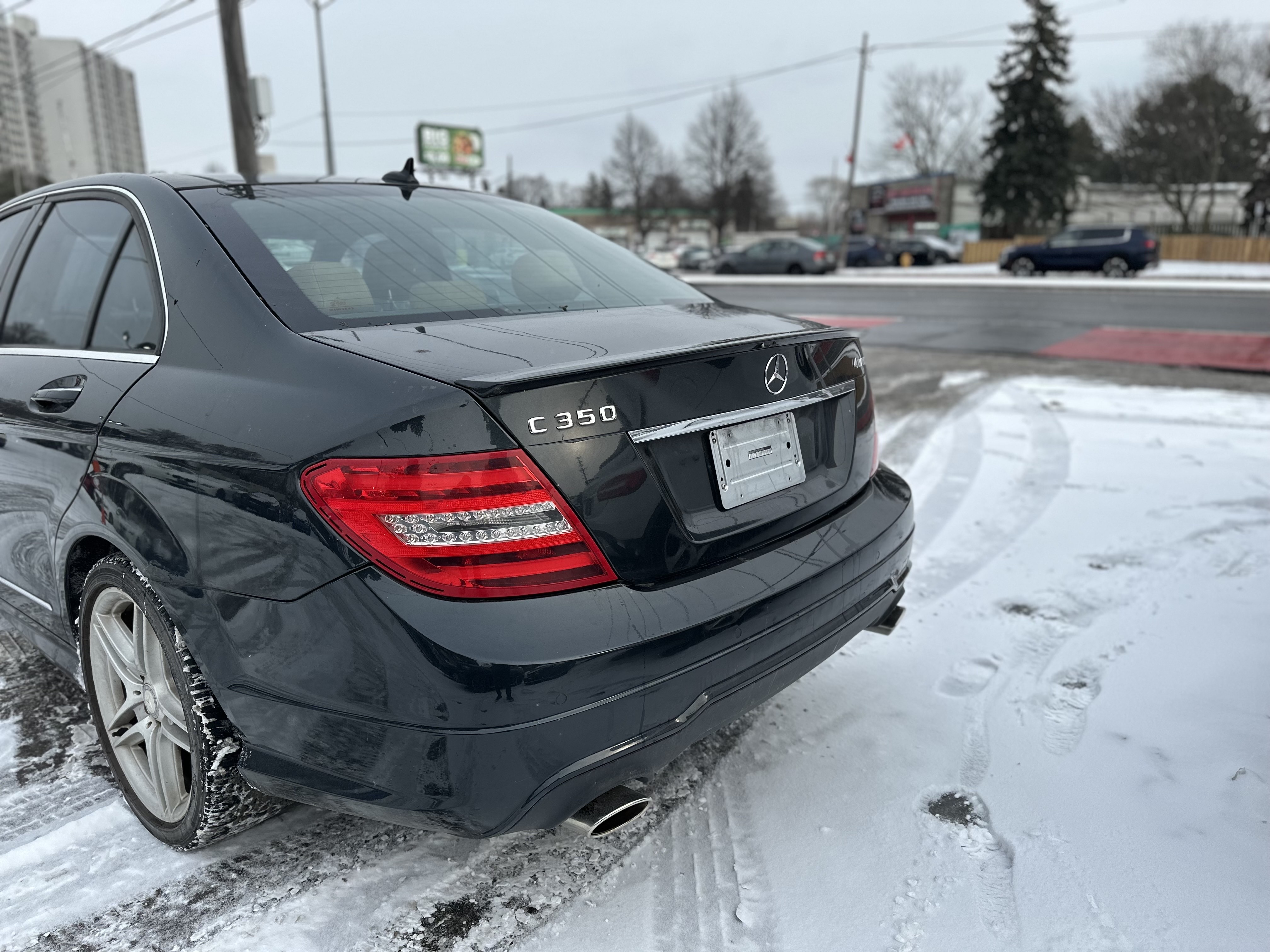 /ontarioqualitymotorsltd/2012-Mercedes-Benz-C-Class-6443728949849996.jpg