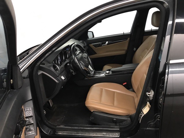 /ontarioqualitymotorsltd/2012-Mercedes-Benz-C-Class-7957846056231983.jpg