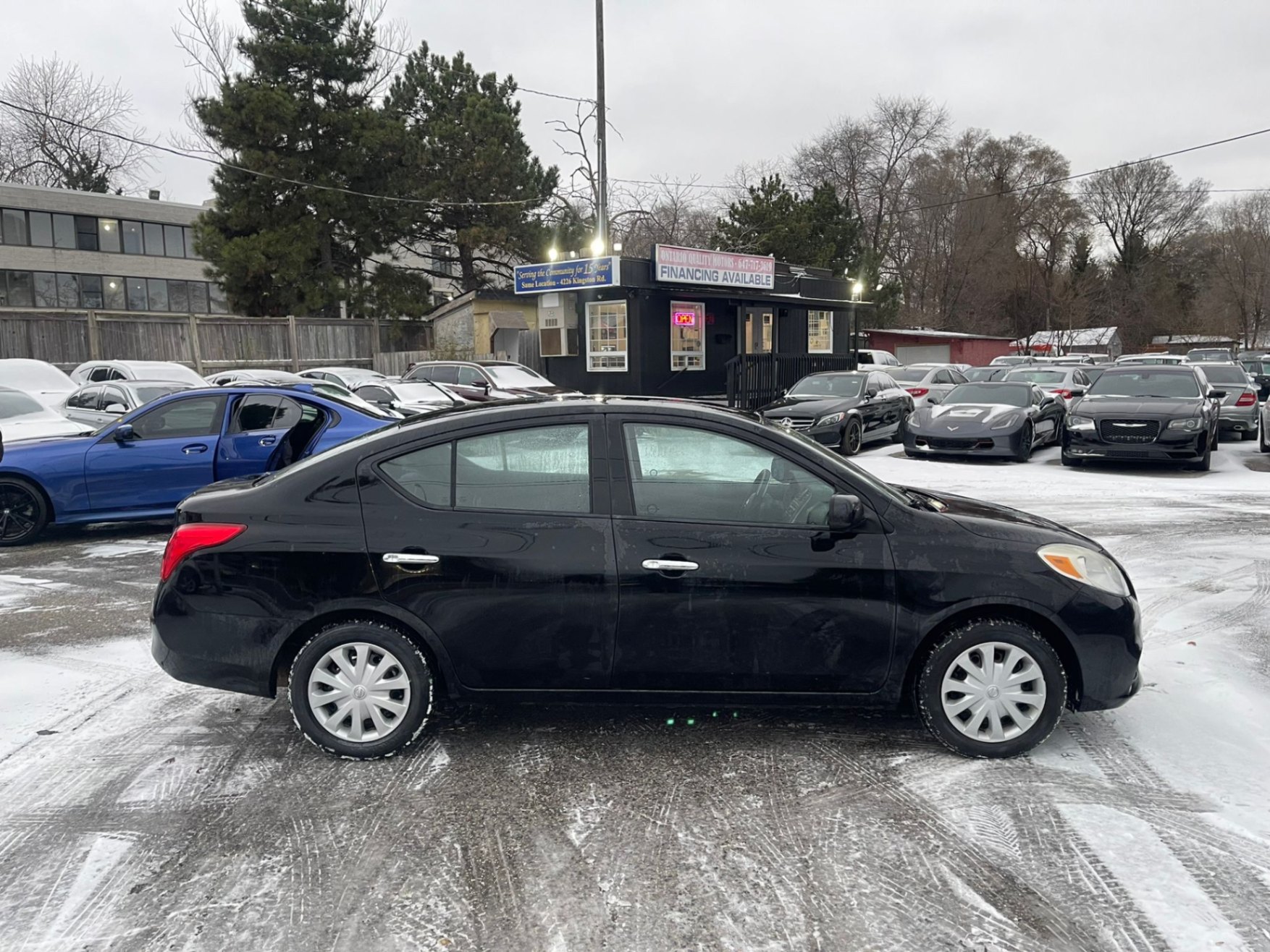 /ontarioqualitymotorsltd/2012-Nissan-Versa-17002695643148646.jpg