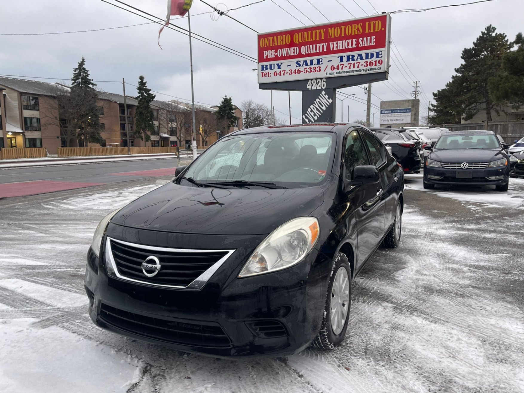 /ontarioqualitymotorsltd/2012-Nissan-Versa-24982988178498577.jpg