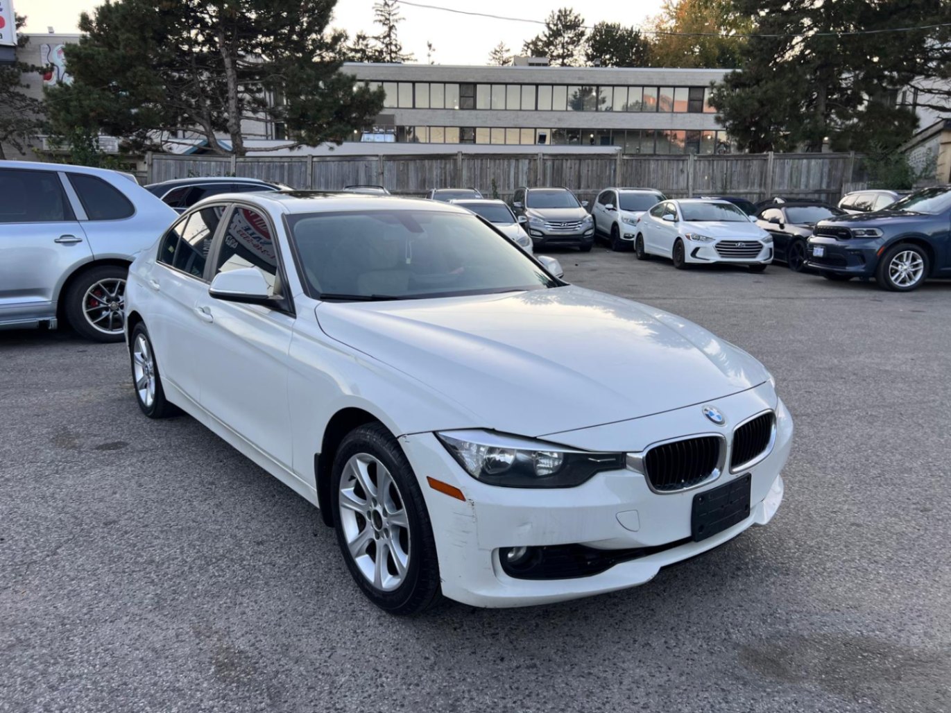 /ontarioqualitymotorsltd/2013-BMW-3Series-14751350138238917.jpg
