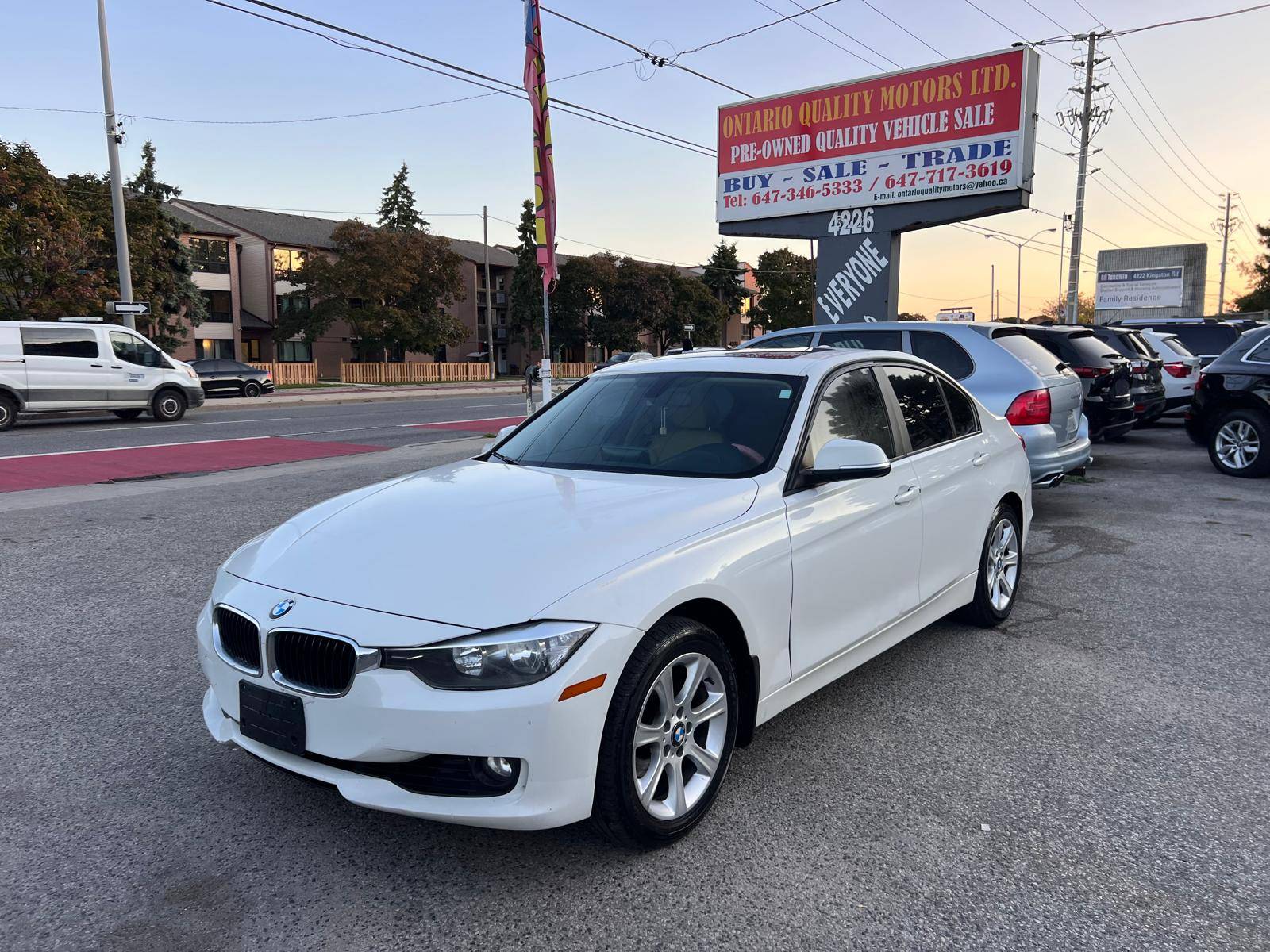 /ontarioqualitymotorsltd/2013-BMW-3Series-7965773468988553.jpg