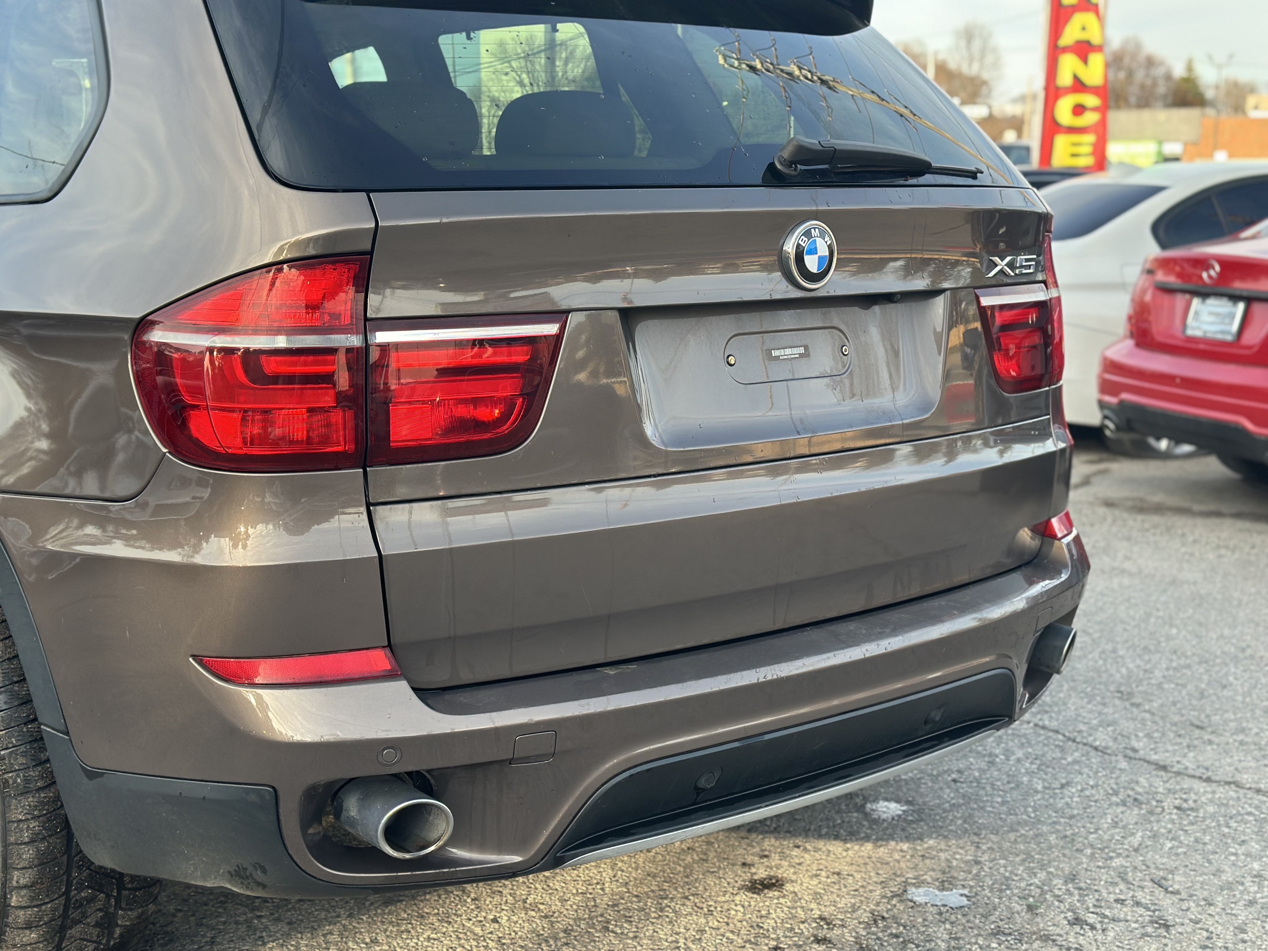 /ontarioqualitymotorsltd/2013-BMW-X5-14495924713339492.jpg