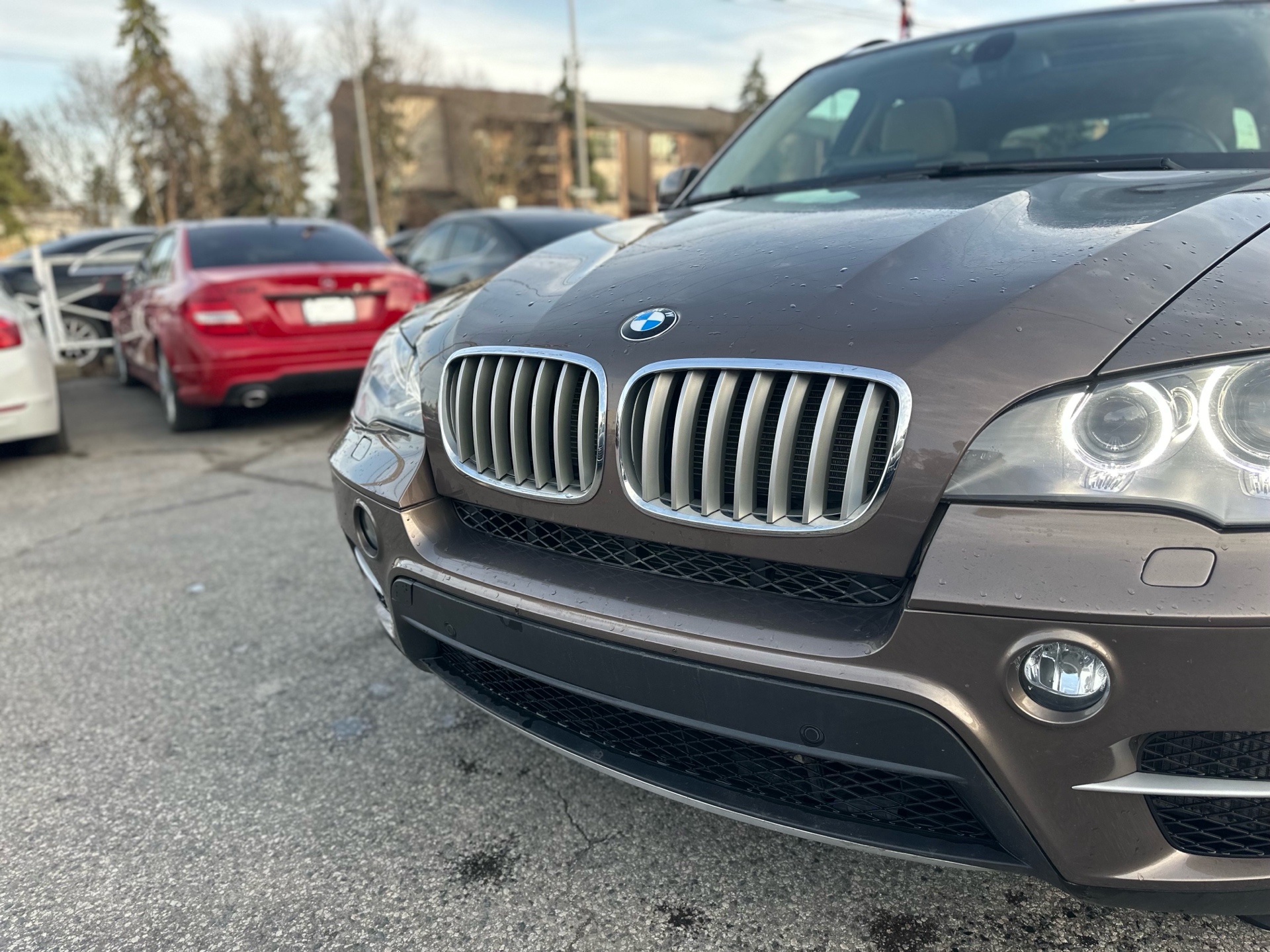 /ontarioqualitymotorsltd/2013-BMW-X5-16538683426638823.jpg