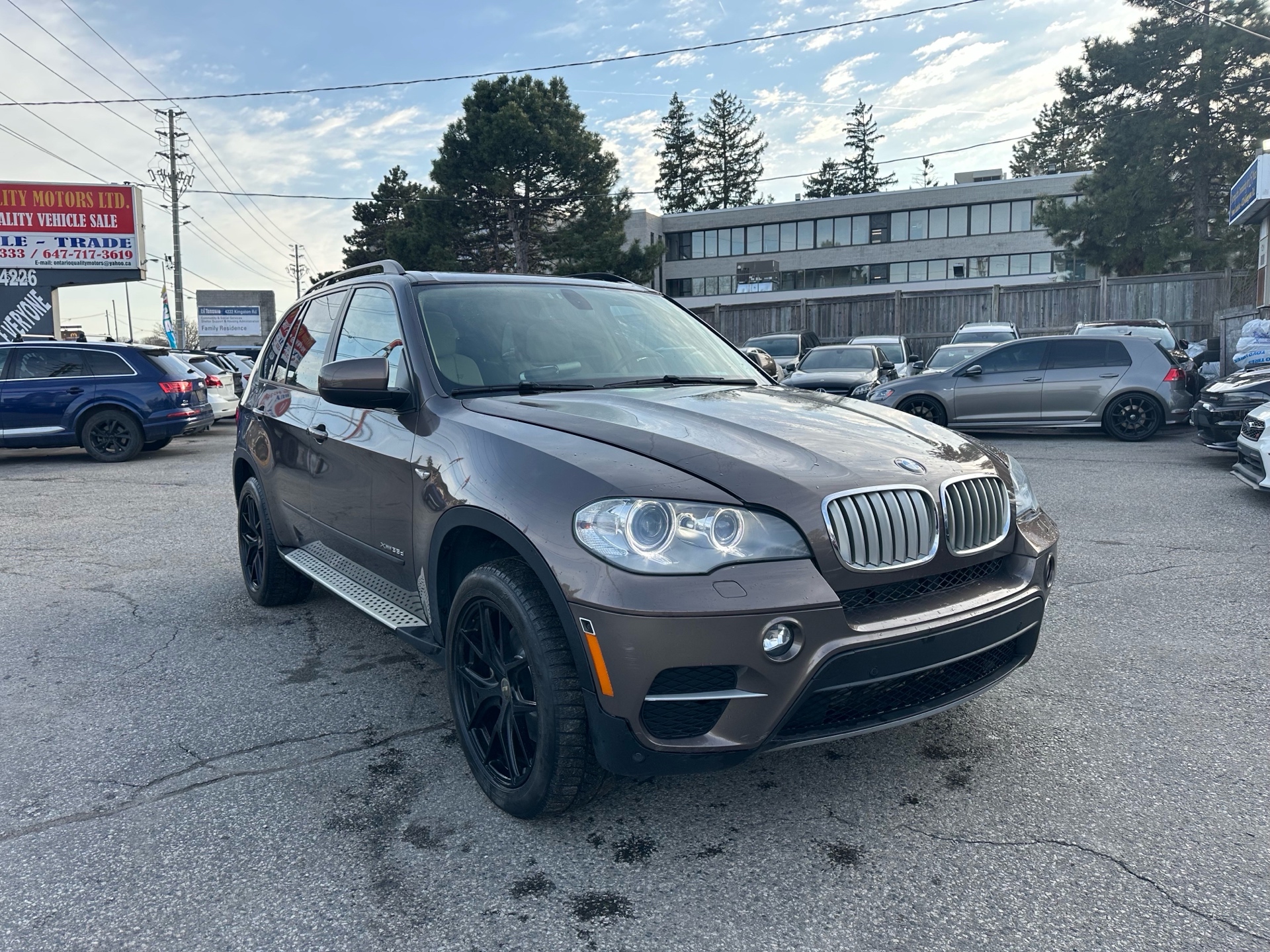 /ontarioqualitymotorsltd/2013-BMW-X5-17653047423661228.jpg