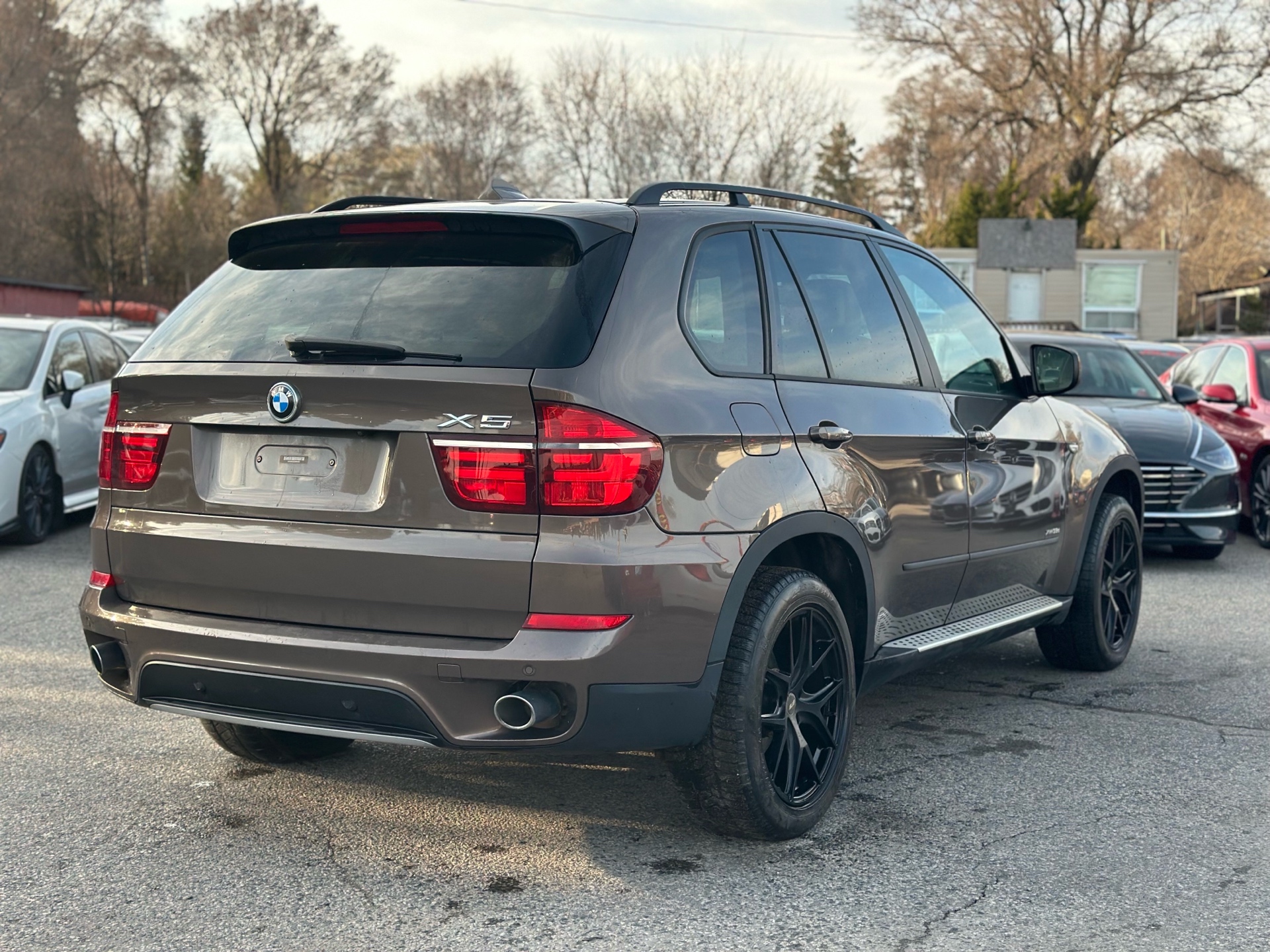 /ontarioqualitymotorsltd/2013-BMW-X5-4242196961313114.jpg