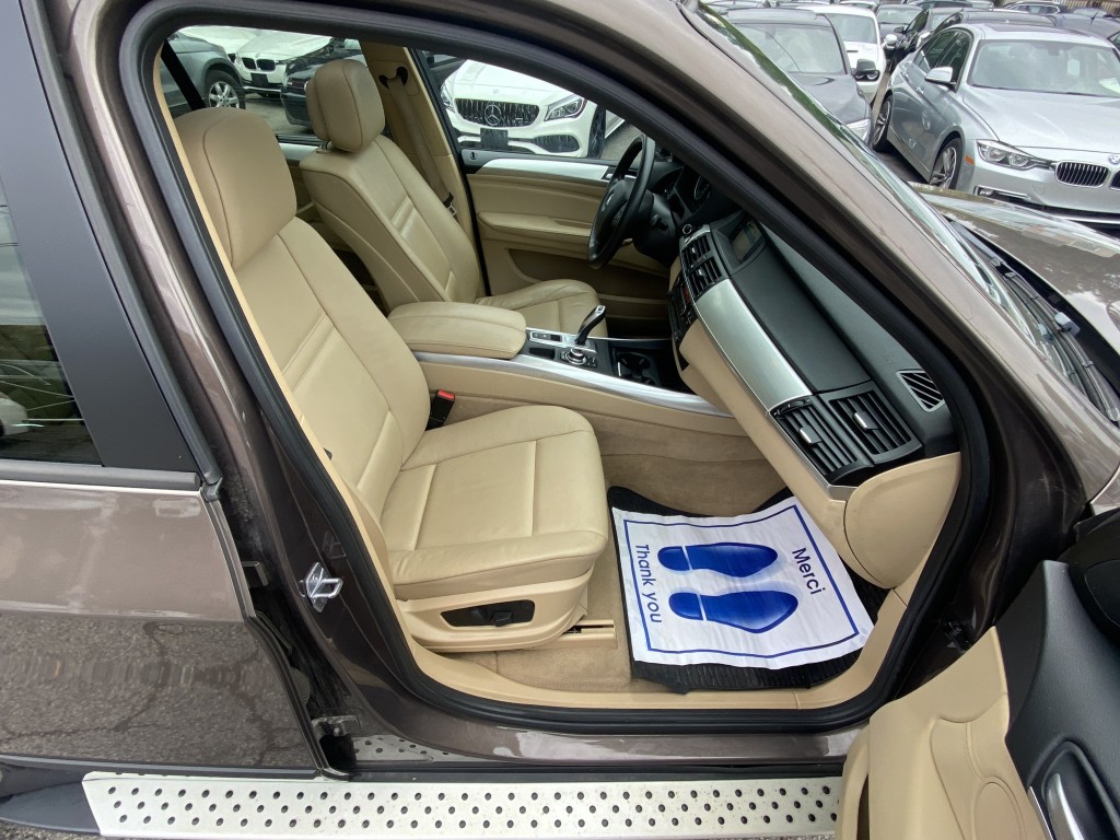 /ontarioqualitymotorsltd/2013-BMW-X5-523583402608222.jpg