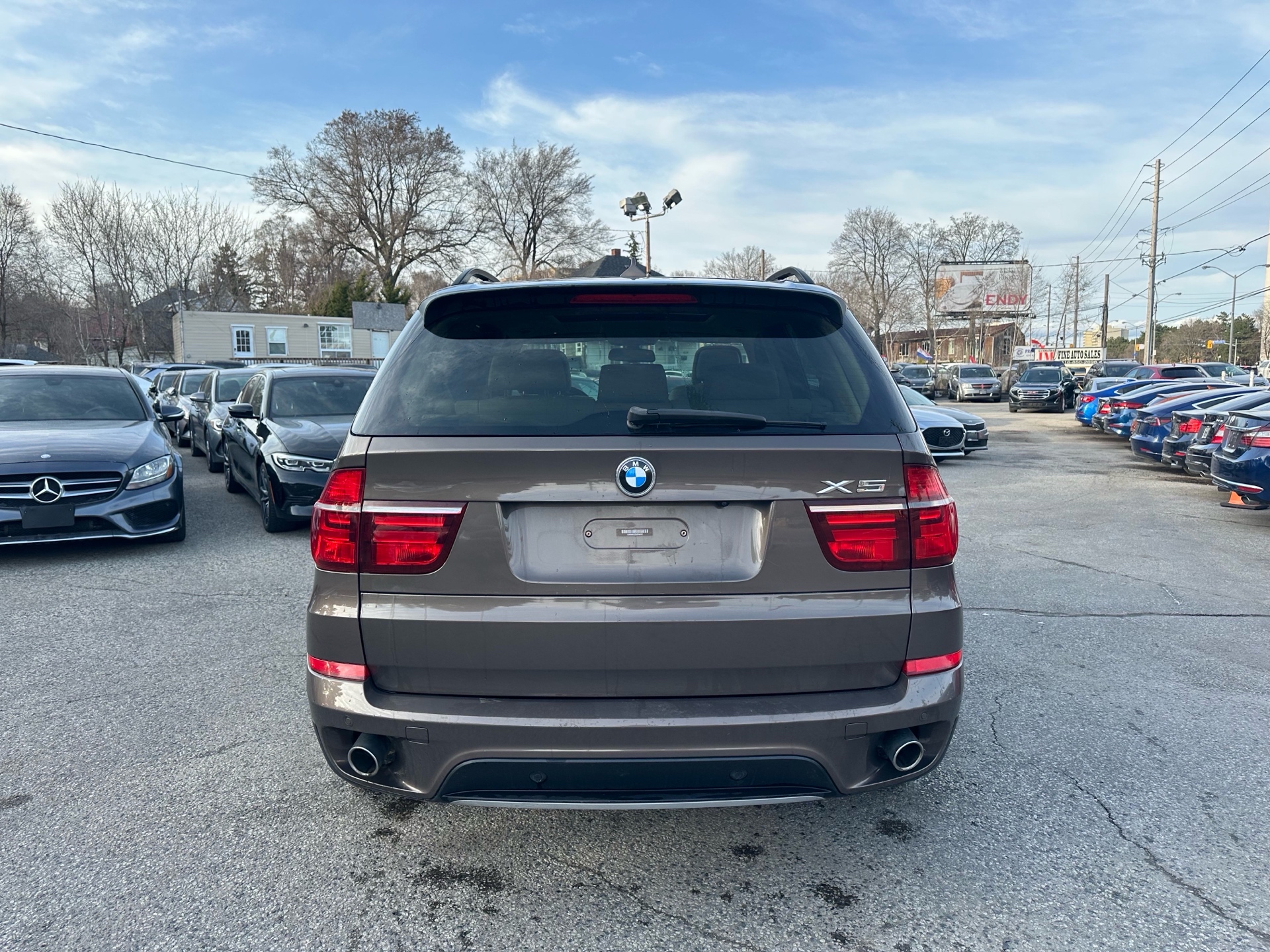 /ontarioqualitymotorsltd/2013-BMW-X5-6283379580958293.jpg