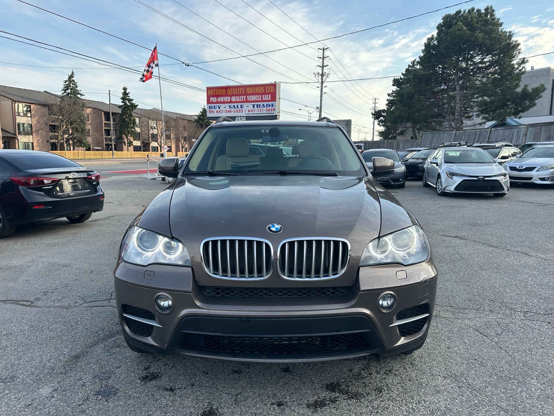 /ontarioqualitymotorsltd/2013-BMW-X5-7462347982836002.jpg