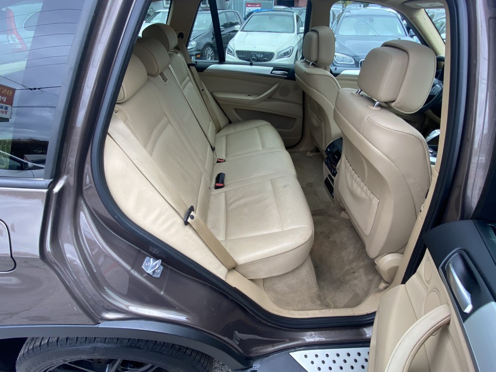 /ontarioqualitymotorsltd/2013-BMW-X5-7910996606118699.jpg
