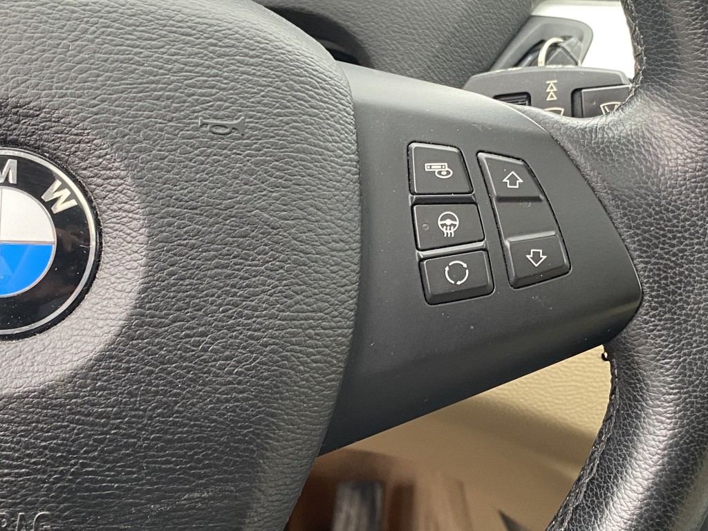 /ontarioqualitymotorsltd/2013-BMW-X5-8160511133830819.jpg