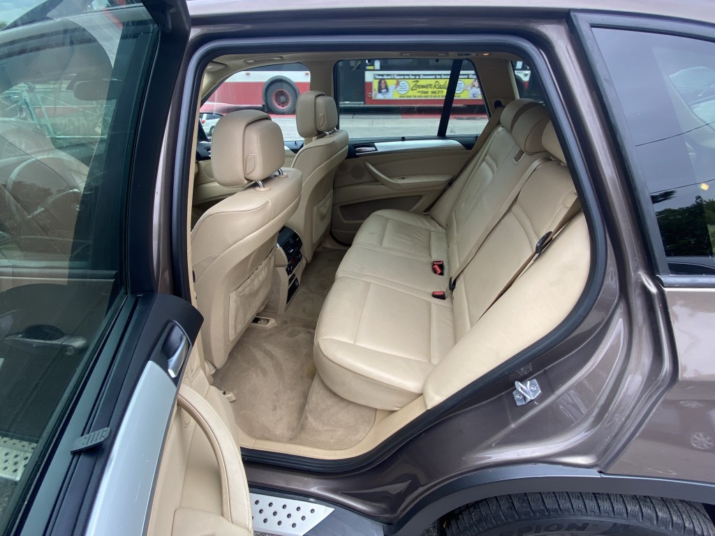 /ontarioqualitymotorsltd/2013-BMW-X5-8309113496119624.jpg